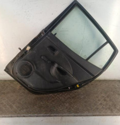 Porte arriere droit KIA PICANTO 1 Photo n°5