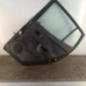 Porte arriere droit KIA PICANTO 1