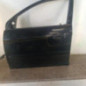 Porte avant gauche KIA PICANTO 1