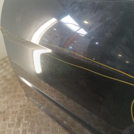 Porte avant gauche KIA PICANTO 1