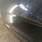 Porte avant gauche KIA PICANTO 1