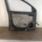 Porte avant gauche KIA PICANTO 1