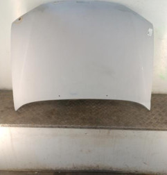 Capot PEUGEOT 106 Photo n°1