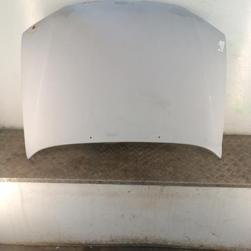 Capot PEUGEOT 106