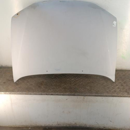 Capot PEUGEOT 106 Photo n°1
