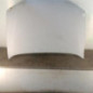 Capot PEUGEOT 106