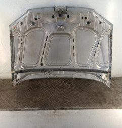 Capot PEUGEOT 106 Photo n°4