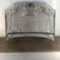 Capot PEUGEOT 106