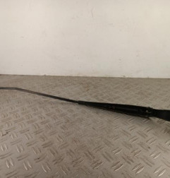 Bras essuie glace avant droit PEUGEOT PARTNER 2