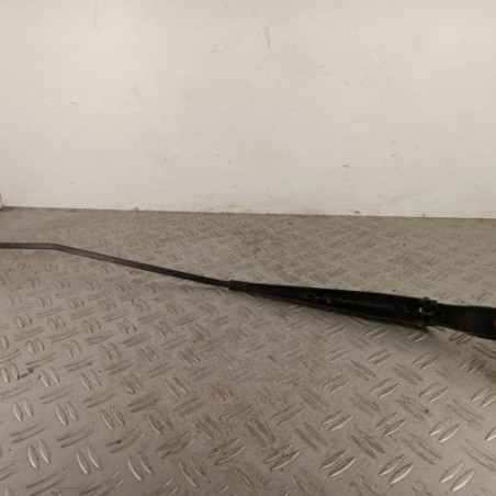 Bras essuie glace avant droit PEUGEOT PARTNER 2