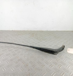 Bras essuie glace avant gauche PEUGEOT PARTNER 2