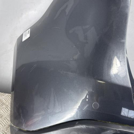 Pare choc arriere RENAULT SCENIC 3