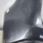 Pare choc arriere RENAULT SCENIC 3
