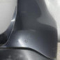 Pare choc arriere RENAULT SCENIC 3