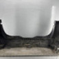 Pare choc arriere RENAULT SCENIC 3