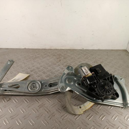 Leve vitre electrique arriere droit RENAULT SCENIC 3
