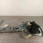 Leve vitre electrique arriere droit RENAULT SCENIC 3