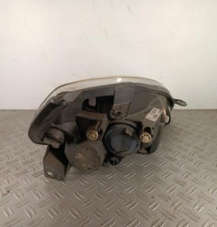 Optique avant principal gauche (feux)(phare) FIAT GRANDE PUNTO