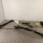 Leve vitre electrique avant droit VOLKSWAGEN POLO 5