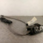 Serrure avant droit VOLKSWAGEN POLO 5