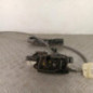 Serrure avant gauche VOLKSWAGEN POLO 5