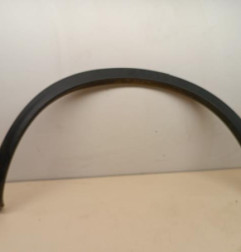 Extension d'aile arriere droit NISSAN QASHQAI 1 Photo n°1
