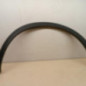 Extension d'aile arriere droit NISSAN QASHQAI 1