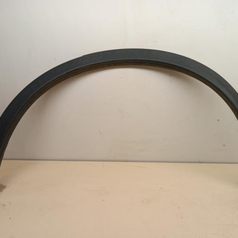 Extension d'aile arriere gauche NISSAN QASHQAI 1