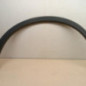Extension d'aile arriere gauche NISSAN QASHQAI 1