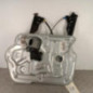 Leve vitre electrique avant droit NISSAN QASHQAI 1