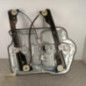 Leve vitre electrique avant droit NISSAN QASHQAI 1