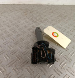 Commodo phare RENAULT TWINGO 2
