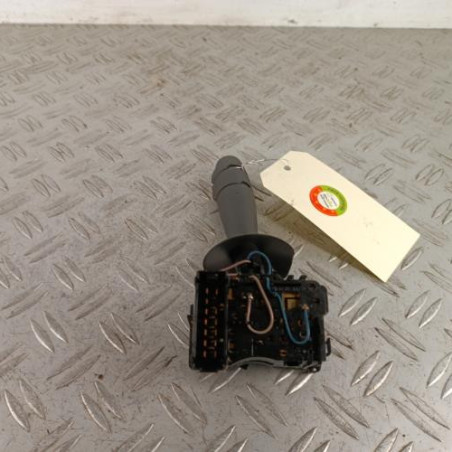 Commodo phare RENAULT TWINGO 2