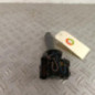Commodo phare RENAULT TWINGO 2