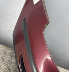 Pare choc avant SEAT LEON 1