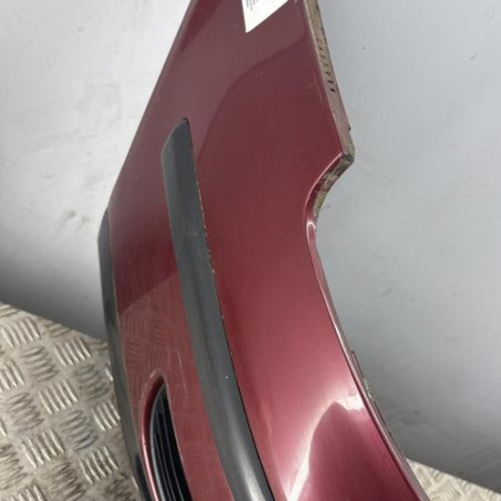 Pare choc avant SEAT LEON 1