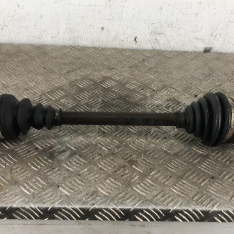 Cardan gauche (transmission) CITROEN JUMPY 2 Cardan gauche (transmission) CITROEN JUMPY 2