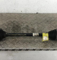 Cardan arriere gauche (transmission) MERCEDES VITO 447 Photo n°1