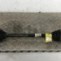 Cardan arriere gauche (transmission) MERCEDES VITO 447