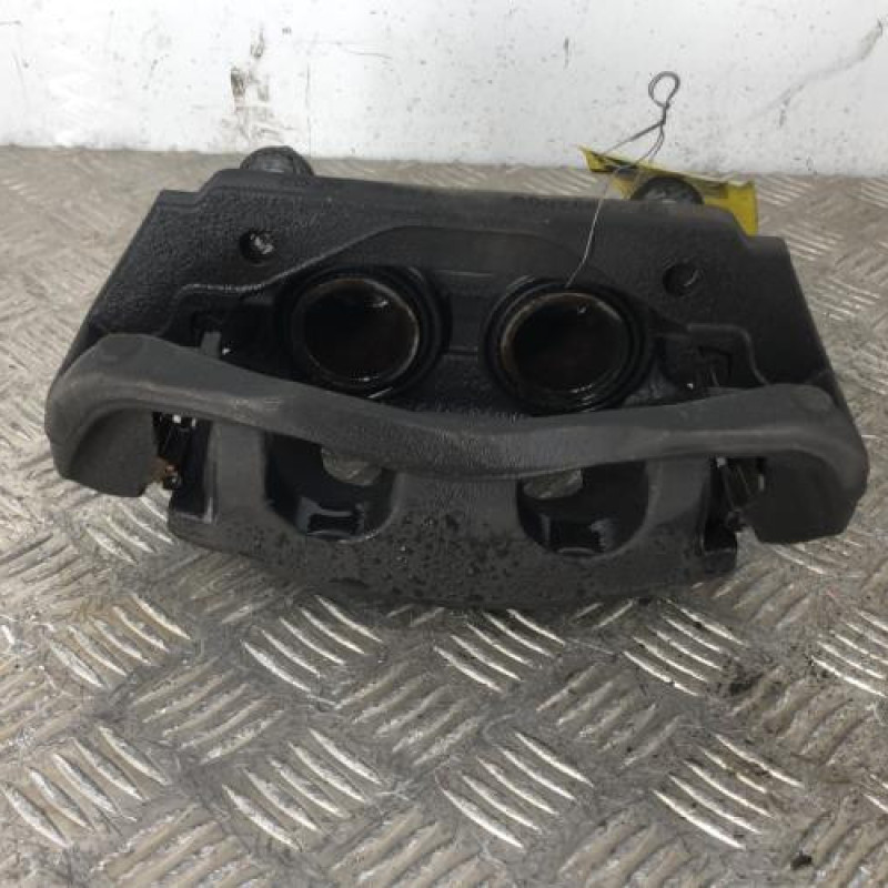 Etrier avant droit (freinage) MERCEDES VITO 447 Etrier avant droit (freinage) MERCEDES VITO 447