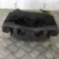 Etrier avant droit (freinage) MERCEDES VITO 447