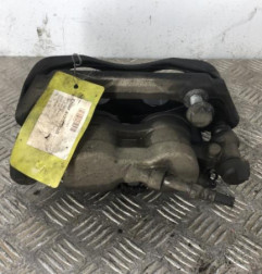 Etrier avant droit (freinage) MERCEDES VITO 447