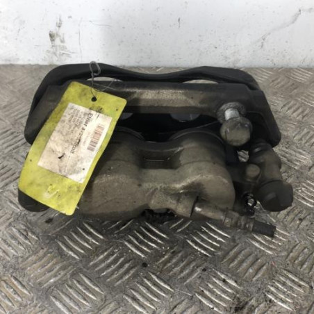 Etrier avant droit (freinage) MERCEDES VITO 447