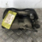 Etrier avant droit (freinage) MERCEDES VITO 447