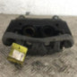 Etrier avant gauche (freinage) MERCEDES VITO 447