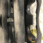 Etrier avant gauche (freinage) MERCEDES VITO 447