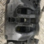 Etrier avant gauche (freinage) MERCEDES VITO 447
