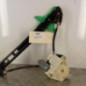 Leve vitre electrique arriere droit VOLKSWAGEN GOLF 7