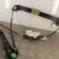 Leve vitre electrique avant droit VOLKSWAGEN GOLF 7