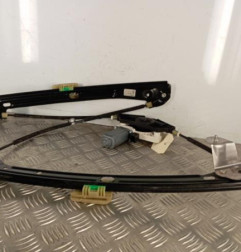 Leve vitre electrique avant droit VOLKSWAGEN GOLF 7